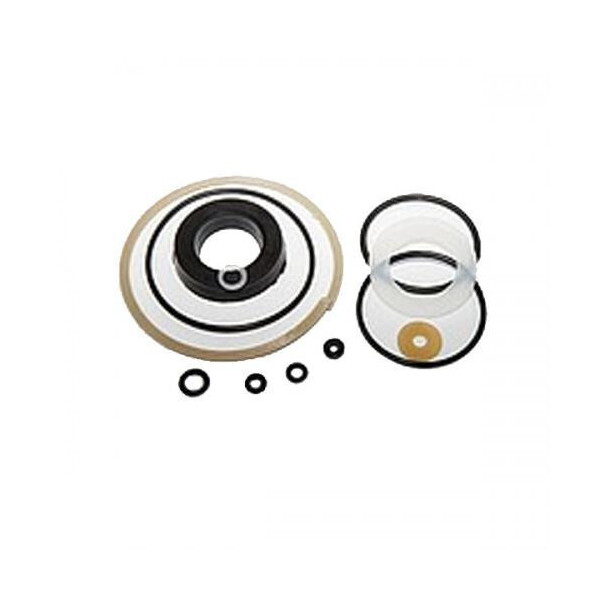 

Ремкомплект для домкрата подкатного TRA50-2A TORIN RK-TRA50-2A