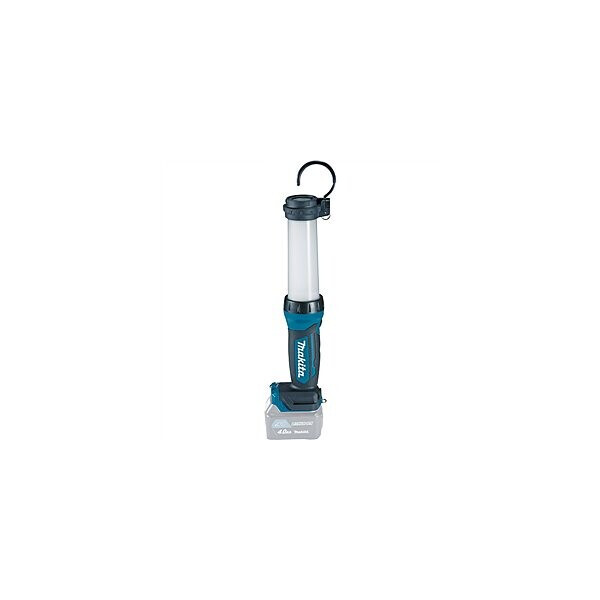 

Makita ML104