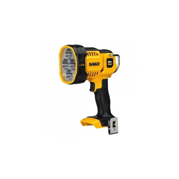 

DeWalt DCL043