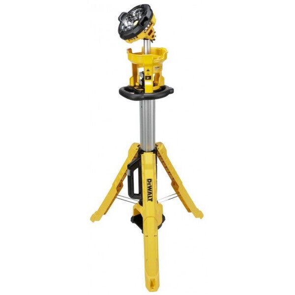 

DeWalt DCL079
