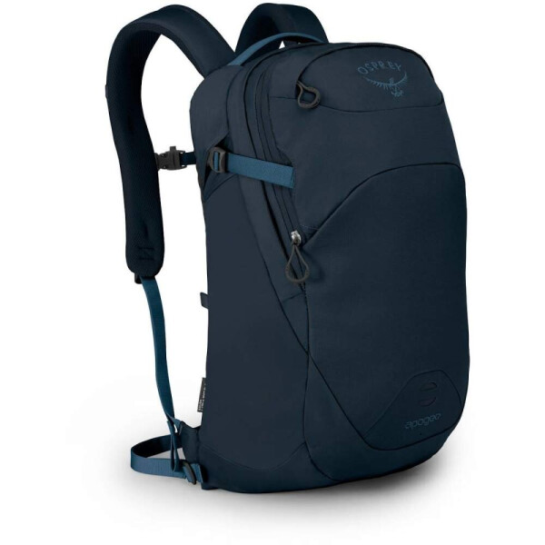 

Рюкзак Osprey Apogee Синий