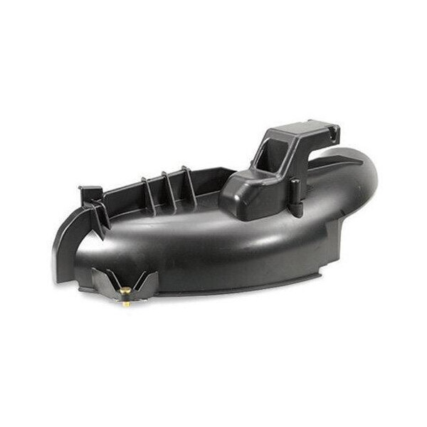 

Мульчирующая заглушка для Stiga Compact EV, SR 63 EV