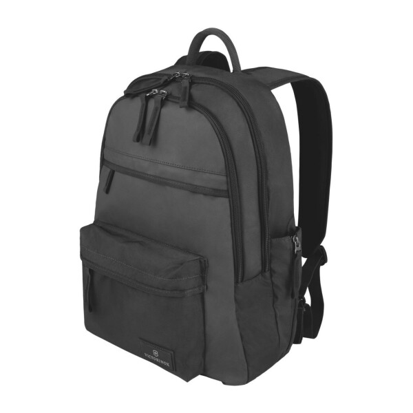 

Рюкзак Victorinox Travel ALTMONT 3.0/Black Vt32388401