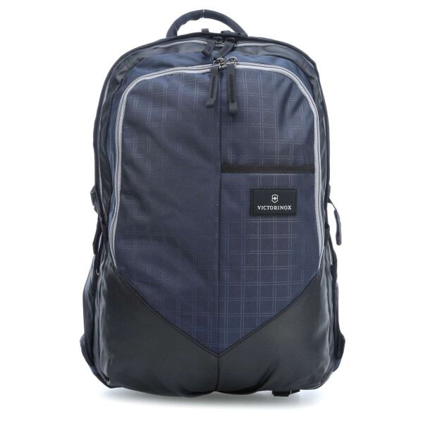 

Рюкзак Victorinox Travel ALTMONT 3.0/Blue Vt601429