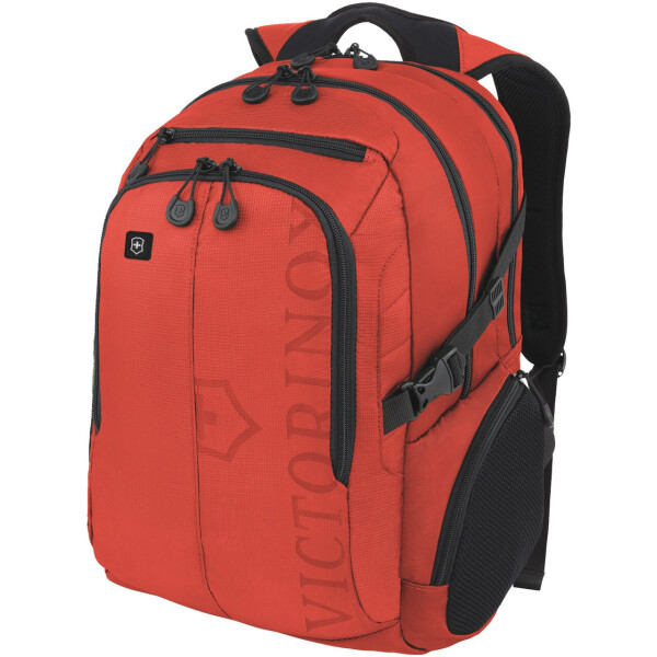 

Рюкзак Victorinox Travel VX SPORT Pilot/Red c