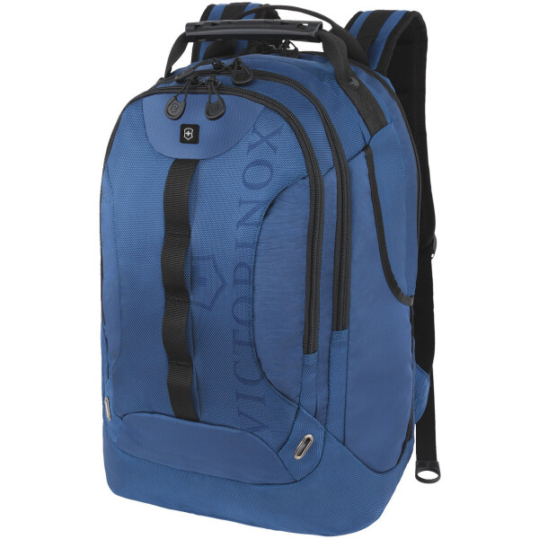 

Рюкзак Victorinox Travel VX SPORT Trooper/Blue Vt31105309