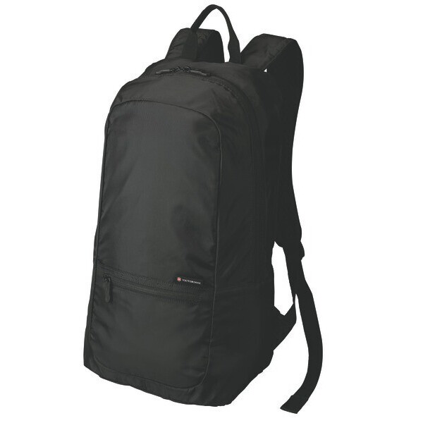

Рюкзак Victorinox Travel TRAVEL ACCESSORIES 4.0/Black Vt31374801