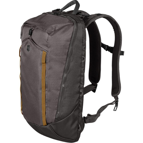 

Рюкзак Victorinox Travel ALTMONT Active/Grey Vt602139