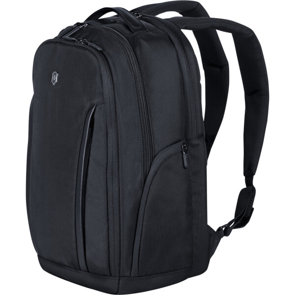 

Рюкзак Victorinox Travel ALTMONT Professional/Black Vt602154