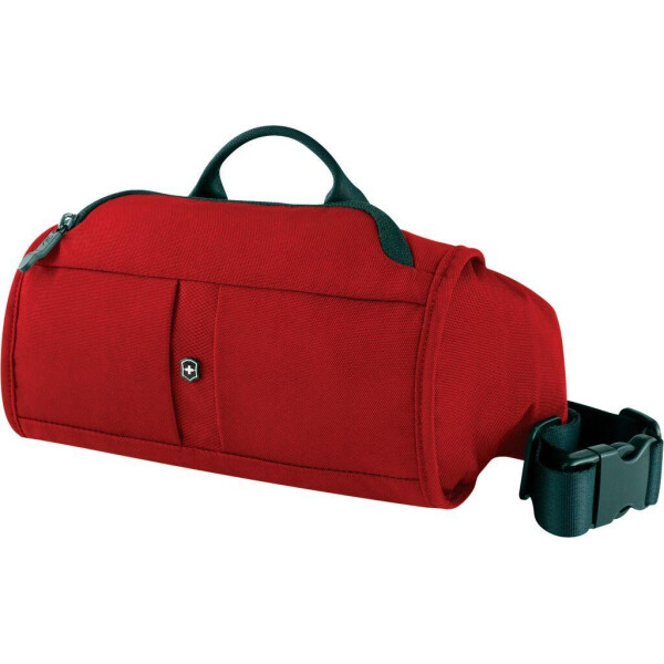 

Сумка на пояс Victorinox Travel TRAVEL ACCESSORIES 4.0 Vt31174003