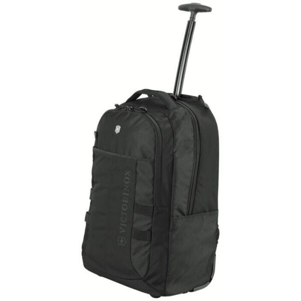 

Рюкзак на колесах Victorinox Travel Vx Sport Vt602712