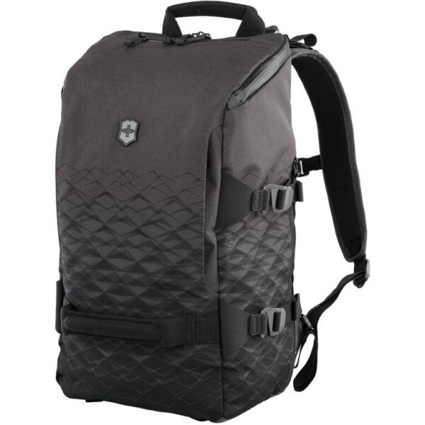 

Рюкзак Victorinox Travel Vx Touring Vt601488