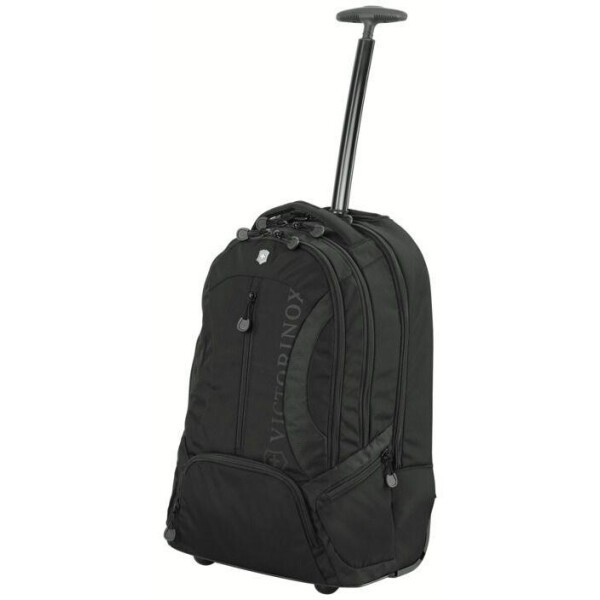 

Рюкзак на колесах Victorinox Travel Vx Sport Vt602714