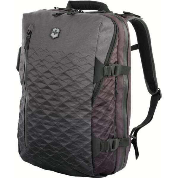 

Рюкзак для ноутбука Victorinox Travel Vx Touring Vt601490