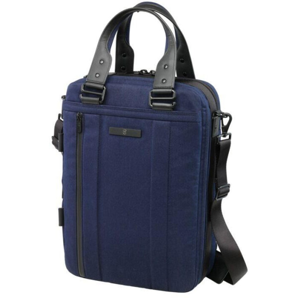 

Сумка-рюкзак Victorinox Travel Architecture Urban Vt601722
