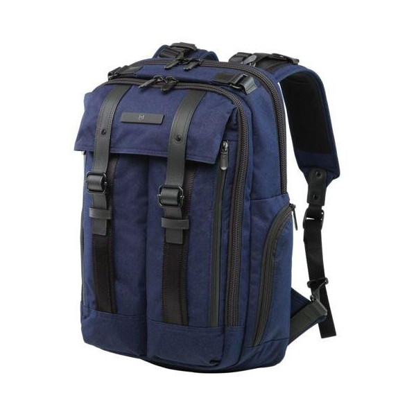 

Рюкзак для ноутбука Victorinox Travel Architecture Urban Vt601726
