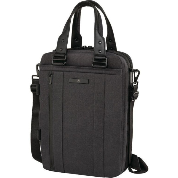 

Сумка-рюкзак Victorinox Travel Architecture Urban Vt32325301