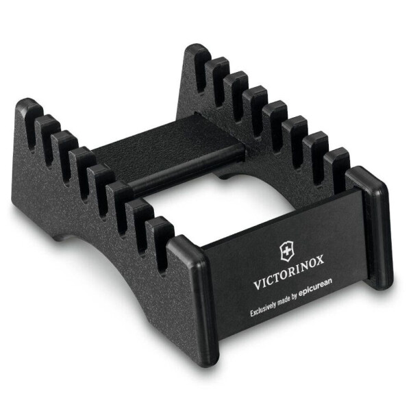 

Подставка для досок Victorinox Allrounder Cutting Boards 7.4101.0