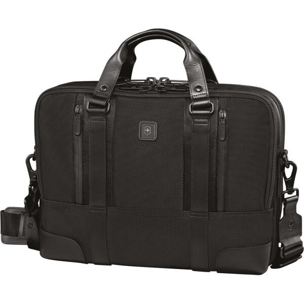 

Cумка Victorinox Travel Lexicon Professional Vt601111