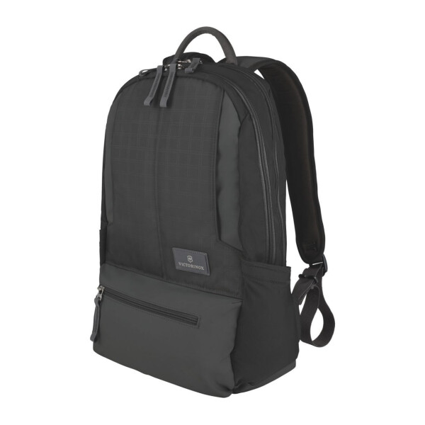 

Рюкзак Victorinox Travel ALTMONT 3.0/Black Vt32388301