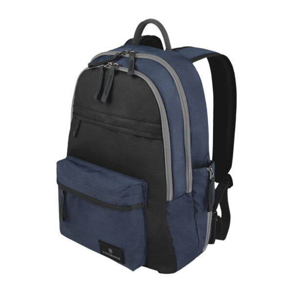 

Рюкзак Victorinox Travel ALTMONT 3.0/Blue Vt601414