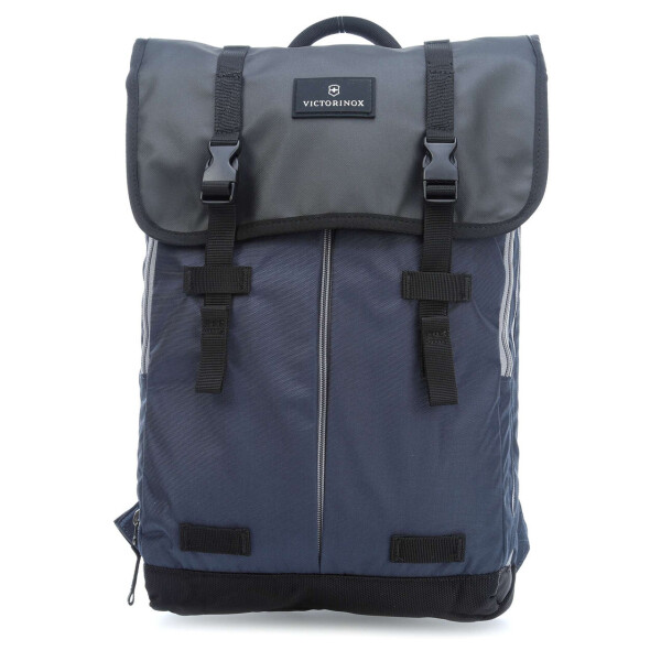 

Рюкзак Victorinox Travel ALTMONT 3.0/Blue Vt601453