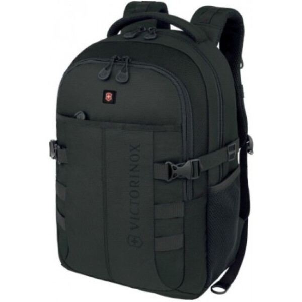 

Рюкзак Victorinox Travel VX SPORT Cadet/Black Vt31105001