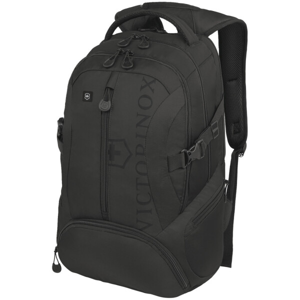 

Рюкзак Victorinox Travel VX SPORT Scout/Black Vt31105101