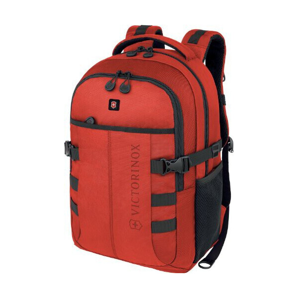 

Рюкзак Victorinox Travel VX SPORT Cadet/Red Vt31105003