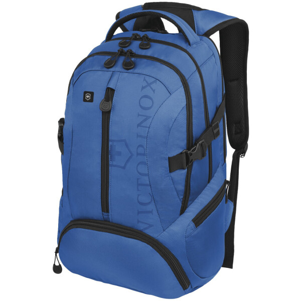 

Рюкзак Victorinox Travel VX SPORT Scout/Blue Vt31105109
