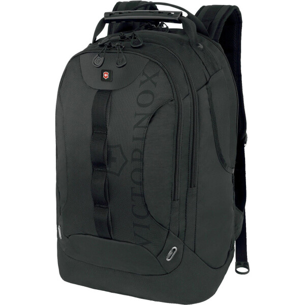 

Рюкзак Victorinox Travel VX SPORT Trooper/Black Vt31105301
