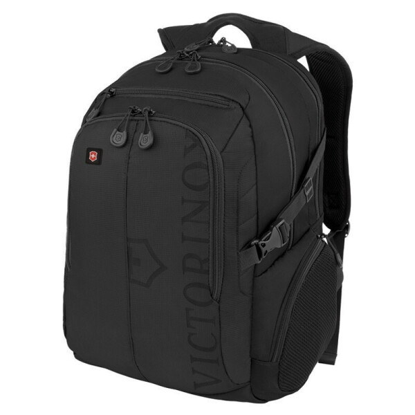 

Рюкзак Victorinox Travel VX SPORT Pilot/Black Vt31105201