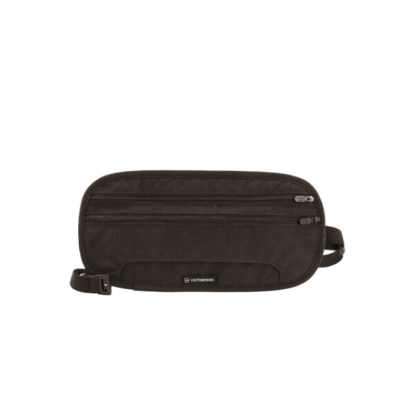 

Сумка на пояс Victorinox Travel TRAVEL ACCESSORIES 4.0/Black Vt31171801