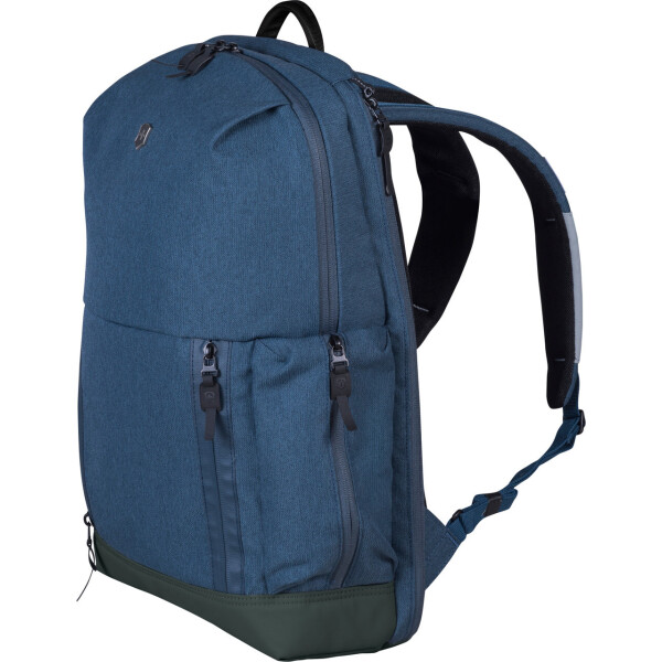 

Рюкзак Victorinox Travel ALTMONT Classic/Blue Vt602143
