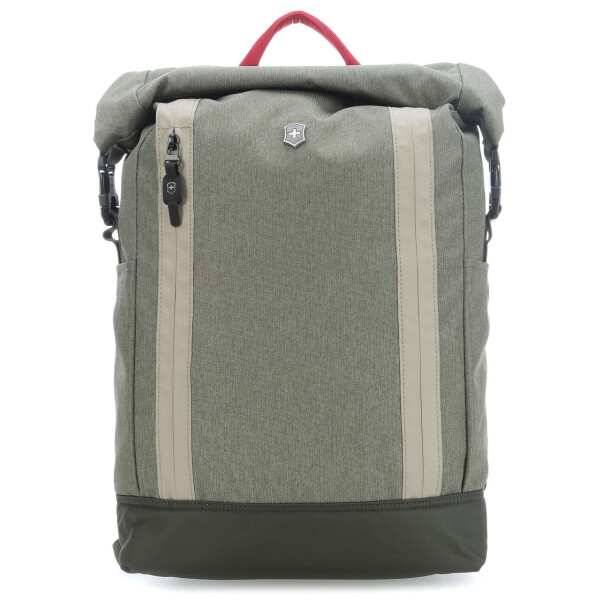 

Рюкзак Victorinox Travel ALTMONT Classic/Olive Vt602148