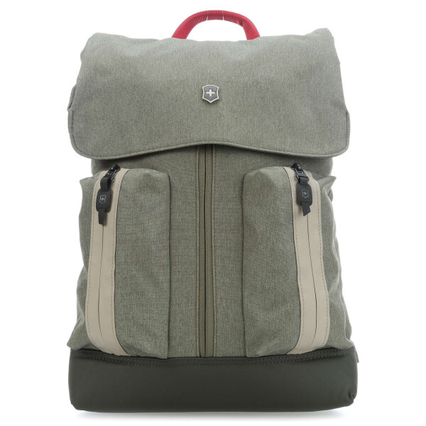 

Рюкзак Victorinox Travel ALTMONT Classic/Olive Vt602146
