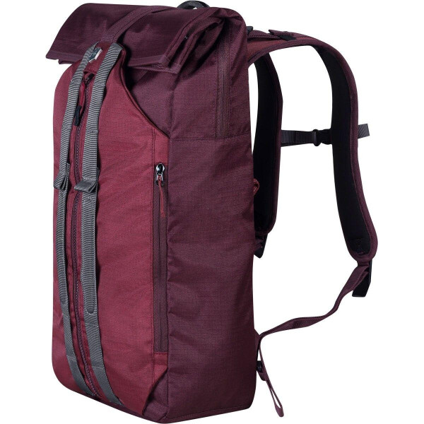 

Рюкзак Victorinox Travel ALTMONT Active/Burgundy Vt602132