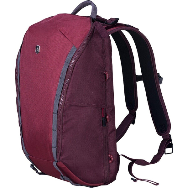 

Рюкзак Victorinox Travel ALTMONT Active/Burgundy Vt602134