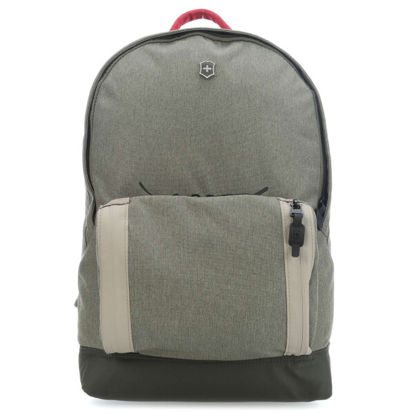

Рюкзак Victorinox Travel ALTMONT Classic/Olive Vt602150