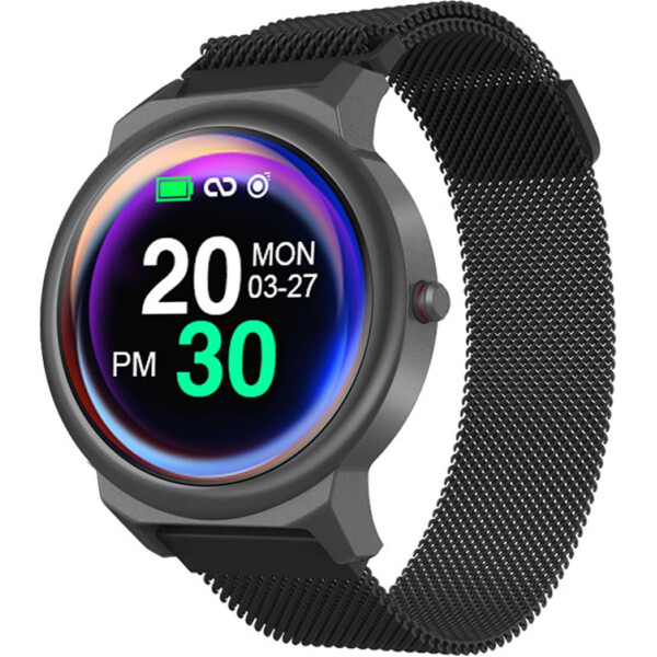 

Lemfo ELF1 Black