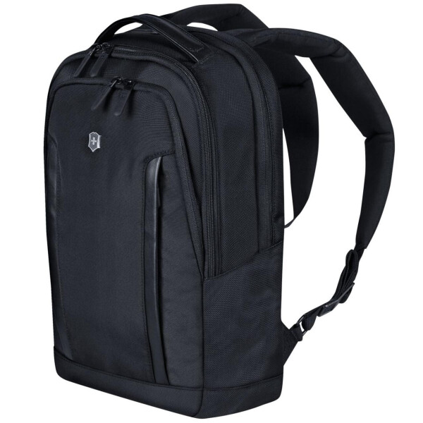 

Рюкзак Victorinox Travel ALTMONT Professional/Black Vt602151