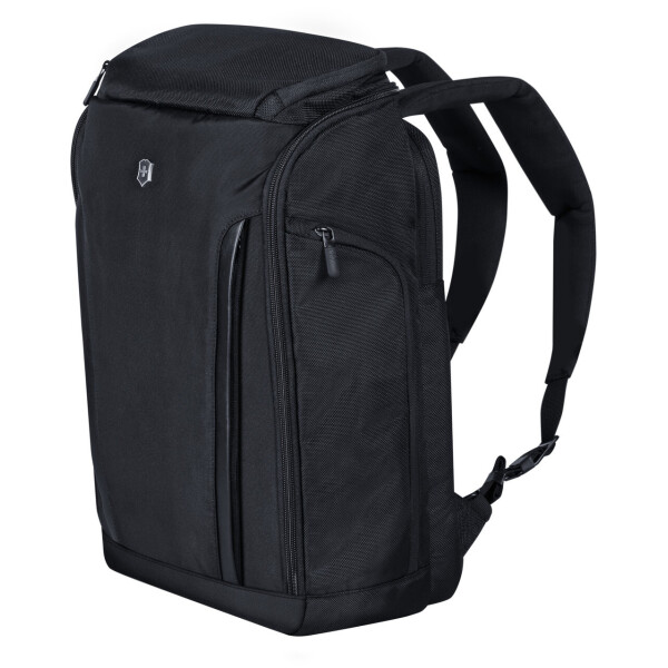 

Рюкзак Victorinox Travel ALTMONT Professional/Black Vt602153