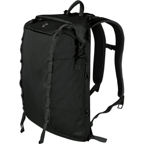 

Рюкзак для ноутбука Victorinox Travel Altmont Active Vt602637