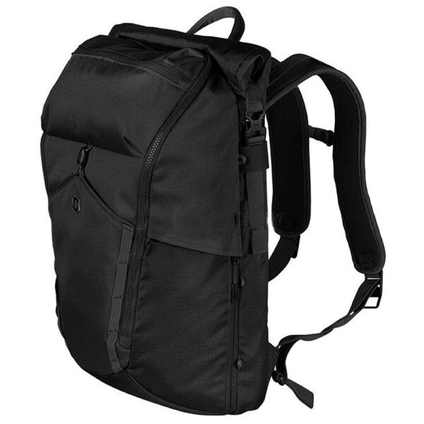 

Рюкзак для ноутбука Victorinox Travel Altmont Active Vt602638