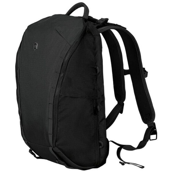 

Рюкзак для ноутбука Victorinox Travel Altmont Active Vt602636