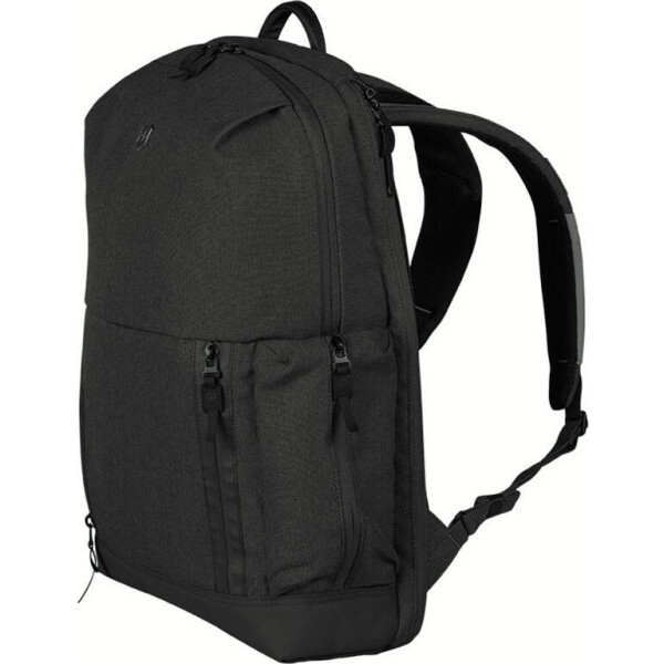

Рюкзак для ноутбука Victorinox Travel Altmont Classic Vt602641