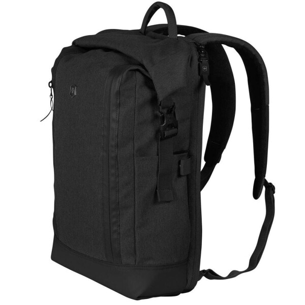 

Рюкзак для ноутбука Victorinox Travel Altmont Classic Vt602643