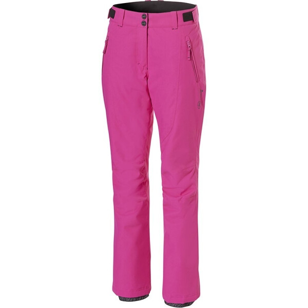 

Штаны женские Rehall Betty XS Розовый