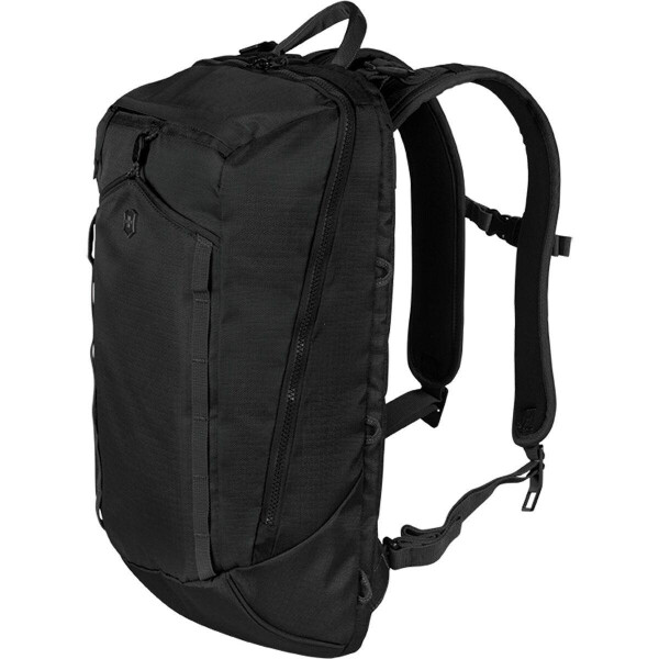

Рюкзак для ноутбука Victorinox Travel Altmont Active Vt602639