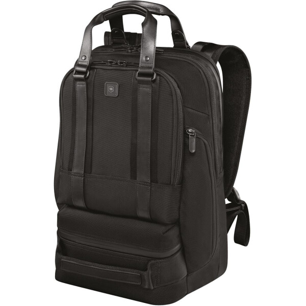 

Рюкзак для ноутбука Victorinox Travel Lexicon Professional Vt601115